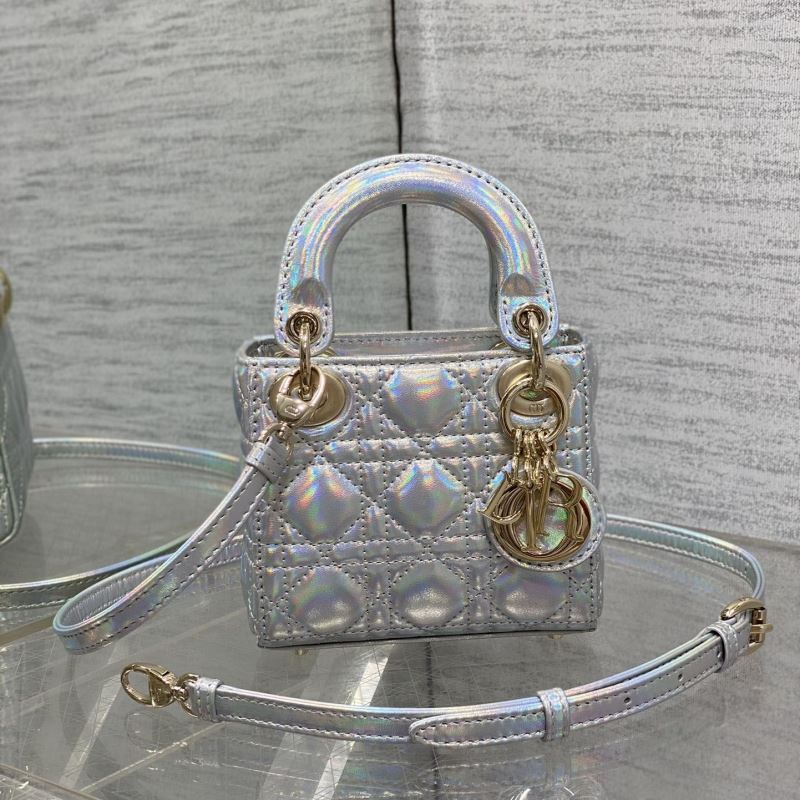 D*or my lady bags